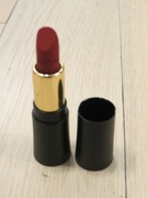 Lancome, L'Absolu Rouge Drama Matte French Touch 196 Pomadka matowa,1,6g