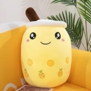 Poduszka pod plecy (35cm) różne wymiary i kolory