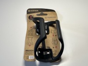 Koszyk rowerowy na bidon 380 ml Btwin