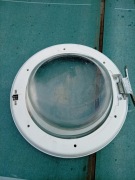 drzwiczki panel szufladka silnik indesit wil 63