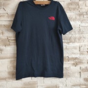 Koszulka The North Face XS