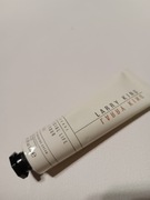 Larry King A Social Life For Your Hair 30ml krem wykończeniowy do włosów