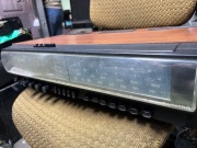 Radioodbiornik ZODIAK Stereo