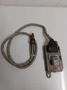 Czujnik Nox SCANIA 2294290 5WK974000 SNS400 | 006