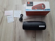 Głośnik Bluetooth CHARGE MINI3+ – stan jak nowy