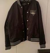 Męska kurtka bejsbolówka 