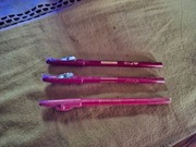 Zestaw Kredki do ust