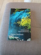 James Redfield - Niebiańska przepowiednia