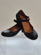 The Art Company damskie czółenka na obcasie rozmiar 38