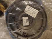 Koło zamachowe 04L105269