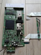 eax65323503 ld33q z lg29ln460r