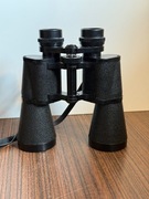 Lornetka Grosvenor 12x50 Coated Optics Chance-Pilkington Glass, Anglia