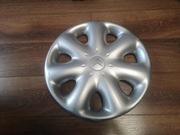 oryginalny kołpak citroen 15 cali