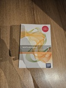 Podręcznik do matematyki 1 klasa technikum/liceum
