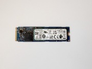 Dysk SSD Kioxia - 1TB PCIe Gen3 x4 Nvme M.2 / 2280 KXG6AZNV1T02 1024GB