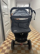 Wózek Valco Snap 4 Sport Tailormade