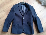 Marynarka chłopięca 122