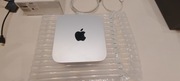 Komputer Mac mini (Late 2012) 16GB 1TB SSD