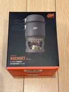 Zestaw turystyczny Esbit Cookset