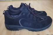 Oryginalne męskie buty Trekkingowe Jack Wolfskin 42,5