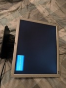 LG Flatron 17 L1918S