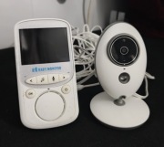 Wideo niania dla dzieci 