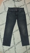 Spodnie tommy hilifiger 33/32