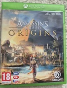 Assassin’s Creed Origins Xbox One