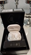 Samsung Galaxy Buds2 Pro