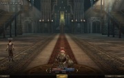 Lineage 2 Reborn x1 spoiler i sorcer