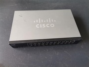 Switch Cisco SF100-24