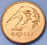2 gr grosze 2000 r. (1)