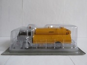 " JELCZ 325 - 1/43 "