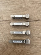 Cisco SFP-10G-LRM 10-2456-02 SFP+ 10Gb