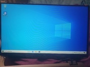 Matryca B133HAN02.7 z laptopa Asus xc360