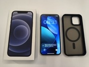 iPhone 12 jak nowy!