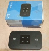 router ZTE MF971R LTE PUDEŁKO #14