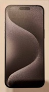 Iphone 15 Pro Max 1 TB