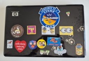 Laptop HP dv6 1110ew