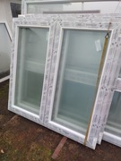 Okno nowe 143wys 146szer UR Tanio 