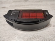 Pojemnik na śmieci Irobot Roomba 891 z filtrem.