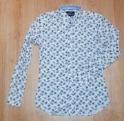 Koszula Wiliński r.S 