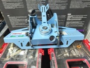 SIGMA SIMPLE - BEVEL 36A4D Przystawka Numer katalogowy SIG 36A4D