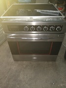 Płyta ceramiczna+ piekarnik