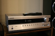 Ampituner Onkyo Tx Sr 307 HDMI wzmacniacz kino domowe