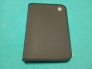 VW VOLKSWAGEN POLO III 3 Instrukcja książka Etui KOMPLET 1999 Polska PL