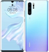 Huawei P30 PRO VOG-L29 GW 24M