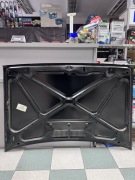 Sprzedam maskę do poloneza borewicza, coupe 