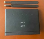 Router Huawei B315s-22