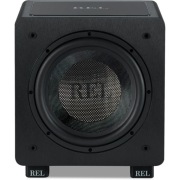 Subwoofer REL HT 1003